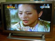 SANYO三洋42吋PDP電漿電視良品零件拆賣 SMP-42HD1