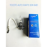 H3 24V 70/75W BULB (ZERO)
