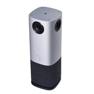 Arvia 360 Camera ARV-VC600