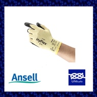 ANSELL HyFlex 11-500 Kelvar Cut Resistance Gloves
