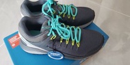 Columbia Trailstorm waterproof shoes 防水登山鞋