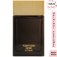 T0m F0rd N0ir Extreme EDP 100ml For Women