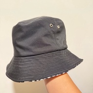Dior 雙面漁夫帽