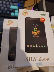 ALDO TABLET 7 INCH MURAH HANYA WIFI  RAM 1GB  ROM 8GB