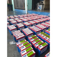 bearing skf 6305 c3 ….