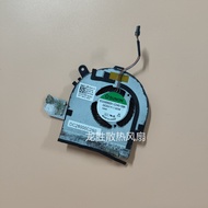* 戴尔   戴尔   超极本   XPS 12   9Q23   EG50050S1 —   C040 — S99 风扇
