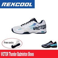 VICTOR Thunder Badminton Shoes