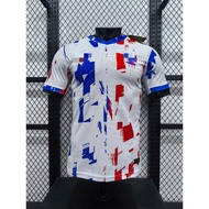 Top Quality Player Version 2026-27 France Special Edition Jersey, Soccer Jersey, Football Sportswear