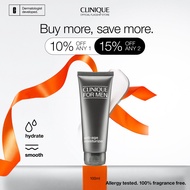 Clinique Anti-Age Moisturizer For Men (100ml)