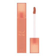 4U2 TOUCH MY LIP Mousse Is Soft And Does Not Bleed.