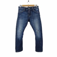Dsquared2 Jeans denim Direct from Japan Secondhand