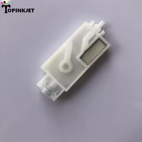 20pcs DX5 Ink Damper for DX5 Printhead for Mimaki JV5 CJV30 JV33 Ink Damper dx5 Damper Ink Filter