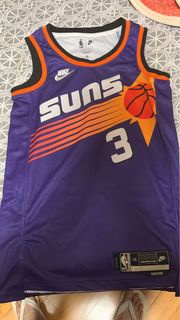 保羅Chris Paul XS Swingman Jersey - Phoenix Suns