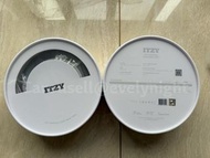 【現貨】ITZY Official Light Ring Ver. 3itzy手燈