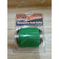 Block Wrench Big Belt