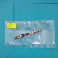WEBCAM FOR ASUS EEE PC 1015PW