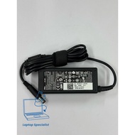 Dell PA-12 Family 19.5V 3.34A (Big Pin) New Power Adapter 65W DP/N : 06TM1C