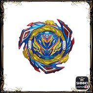 ★Takara Tomy Beyblade Burst B-187 Starter Saber Valkyrie .Sh-7
