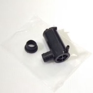 SUZUKI AM - wiper tube washer motor ertigaSUZUKI.