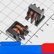 [3 Pieces]- 10mH Inductor UU10.5-103 IC2 Components