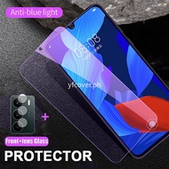 Realme C71 Tempered Glass for Realme GT 7 13 12 Plus Note 60 50 C75 C65 C63 C67 C55 C53 C51 C35 C33 