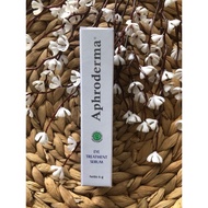 Aphroderma Eye Treatment Serum Eye Cream Eye Serum
