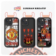红Redmi soccer casing Redmi 9 9A 9C 10A 9T A1 A2 10 10C 12 12C Note 10 Pro 11 Pro 12 12 Pro 4G 8 8 Pr