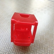 IFlight DC3 GoPro Session Mount TPU