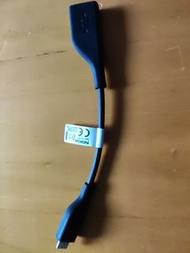 Nokia CA-157 USB OTG adapter