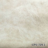 โซฟาปรับนอน 1 ที่นั่ง รุ่น "IDA ไอด้า"