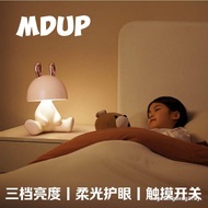Audio Wireless Bluetooth Speaker Night Light Creative Practical Birthday Gift Birthday Gift For Girl