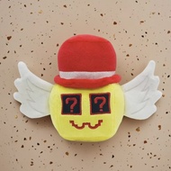 Steal A Brainrot Plush Doll Steal A Brainrot 67 Plushies Toy 67 Brainrots Italian Brainrot Chair Plu