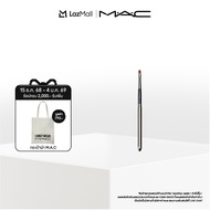 316 COVERED LIP BRUSH