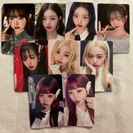 PC Wonyoung IVE