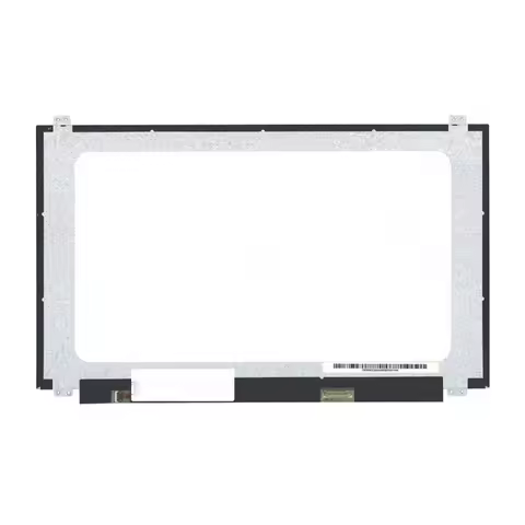 15.6 FHD 1920X1080 IPS NV156FHM-N42 LP156WF6 SPK3 SPK1 SPK6 LP156WFC-SPP1 LP156WF4 SPL1 SPL2 Laptop 