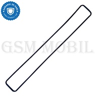 Honda CRV/GEN2/S9A Radiator Upper Tank Rubber 10005102