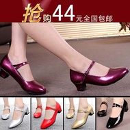 Ladies modern dance shoes dance shoes ladies ballroom dance shoes， ballroom dance shoes women s shoe