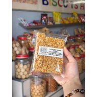 [HALAL] WEIGHING BISCUITS | Rice biscuits | REPACKED 50G- 170G