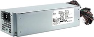 Ptcliss 500W D500EPM-00 Power Supply Replacement for DELL Optiplex 3050 5060 7060 7070 G5-5090 MT 36