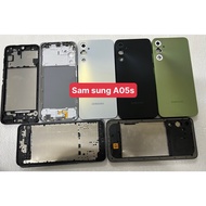 Samsung a05s case