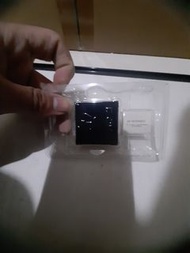 AMD phenom™  HD9650WCJ4BGH  CPU