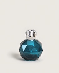 Maison Berger Paris Geode Lamp Collection ตะเกียงน้ำหอม น้ำหอมสำหรับบ้าน น้ำหอมฝรั่งเศส บ้านหอม ดับก