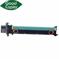 NPG-51 G50 Fuji Quality Drum Assembly Unit For CANON IR 2520 2525i 2520i 2530i 2535i 2545i 2525 G51 
