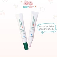 Atono2 SOS Cream 20ml