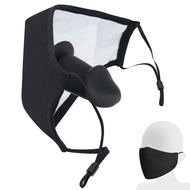 Silicone Mouth Gag Bdsm Bondage Equipment/Funny Sex Toy For Couples/Women/Erotic Mask Face Masks Adu