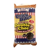 Gardenia Cakes Quick Bites Chocolate Chips Muffin 70g