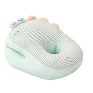 Lying Office Pillow Pillow Handy Tool Pure Cotton Primary School Students Nap Hug Dedicated Nap Slee