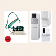 VALVE DIRECT FEEDNOS (COWAY)