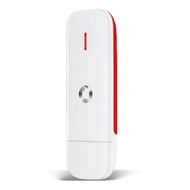 Vodafone modem usb zte K4201z speed 21'6MBPS all GSM 3G