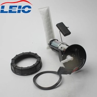 2206278 2208060 47-1015 2521560 Used for North Star RZR XP Turbo EPS Motorcycle Fuel Pump Assembly